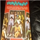 Showaddywaddy - Showaddywaddy